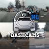 NL Dashcams