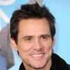 carrey11111