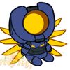 00banan64
