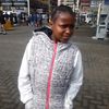 nhlekzaduma.1901.com