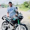 ranuk.hashaan