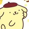 oka84ryota