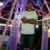 faisal.aditiya7