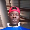 andrew.busiku