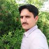 mureedkhan7863