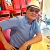 nguyn.th.ton.39