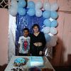 eduli17