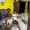 dnopngestuu
