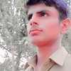 muhammad.naeem2620