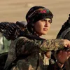 .kurdo.58