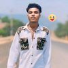 a.d.x.bhai
