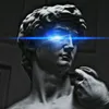 ♱𝐀𝐒𝐇 𝐕𝟐♱