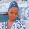 sylviaatieno54