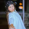 Zahra Azadi