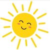 smile.sunshine960
