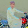 sohranibaloch9