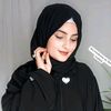 raja.pakistani386