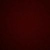 brayan_crazyyy0