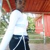 wildina27