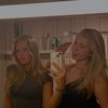 julie.og.isabella