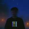 bymyside_music