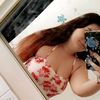 itssss_nottt_mariahhh_14