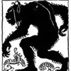 grendel292