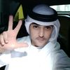 user5618702633111
