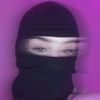 fatush6785