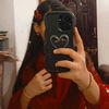 muskaanmohsin01