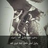 ksh_mlk2002