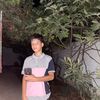 nadir_zer