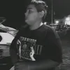symiakakhs