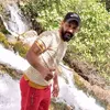 amadsadaq413