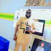 odogwumesh1
