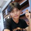 kyaw.kyaw.lwin89