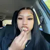 somesadbutcoolahhgirl
