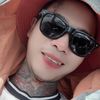 minh.hng0705