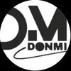 donmi factory store