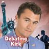 Debating Kirk