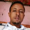 user6384711490776
