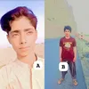 naser8019