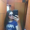 sanja.matic0