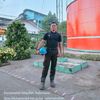 96abdullah_a
