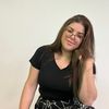 laura__rodriguez