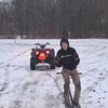 jordan_16______