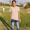 user3859166287