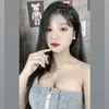 vyhaydoi06