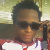 amadou.sacko45
