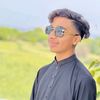 sarim_x7